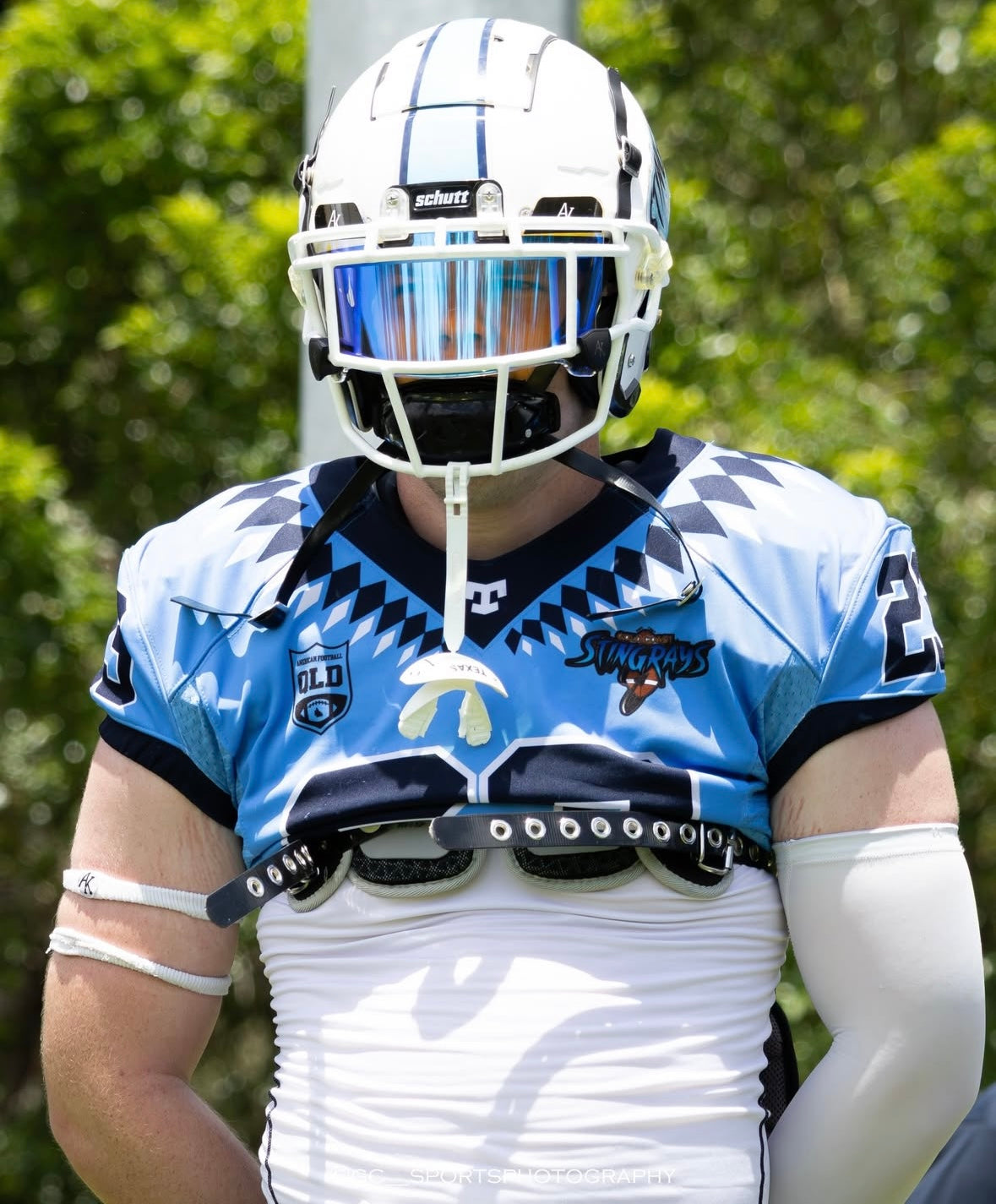 american football helmets australia Riddell Speedflex Adult Helmet Sport Com Au OCEANIA GRIDIRON - LIGHT HELMETS