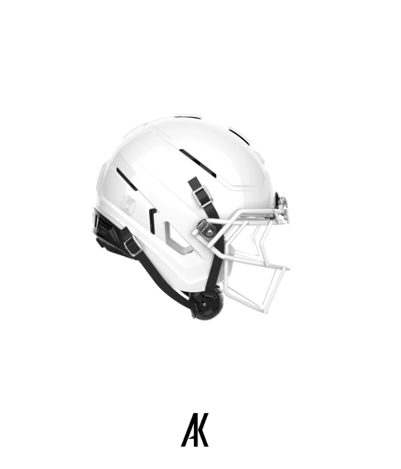 american football helmets for sale australia Game Day Skinz SpeedFlex Helmet Skin Adult + Youth Game Day Skinz, Inc Riddell SpeedFlex Adult Football Helmet LS2 Helmets LIGHT Helmets