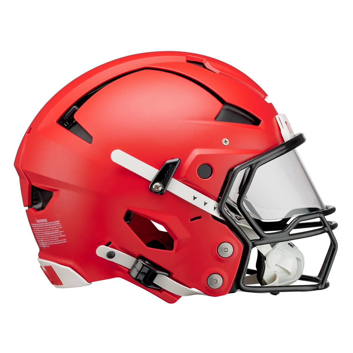 Riddell Axiom Varsity Football Helmet