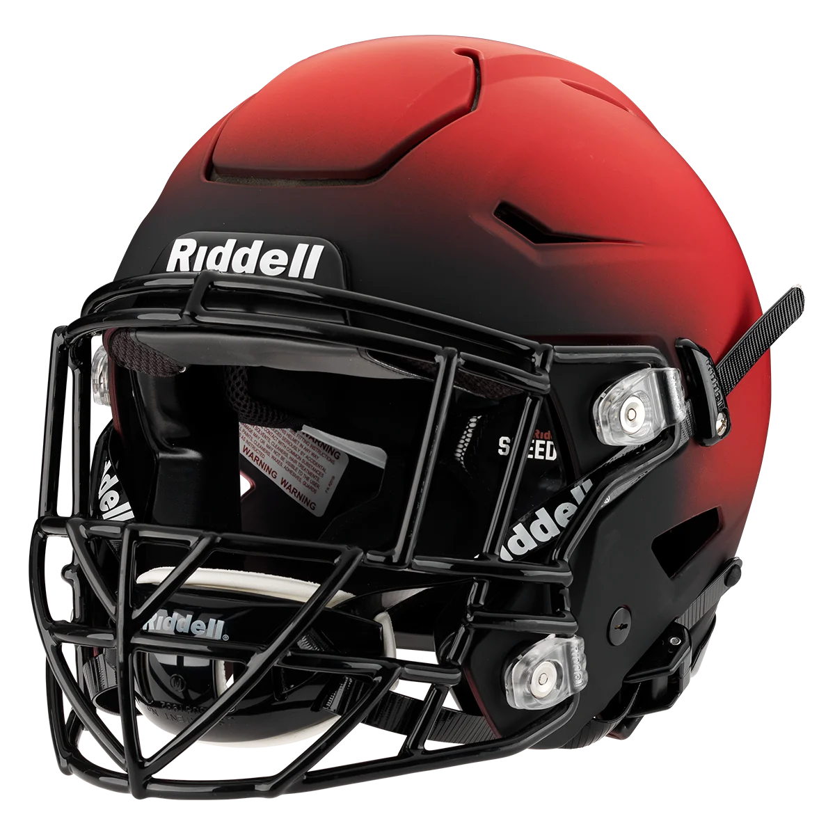 Riddell Speedflex Varsity Football Helmet