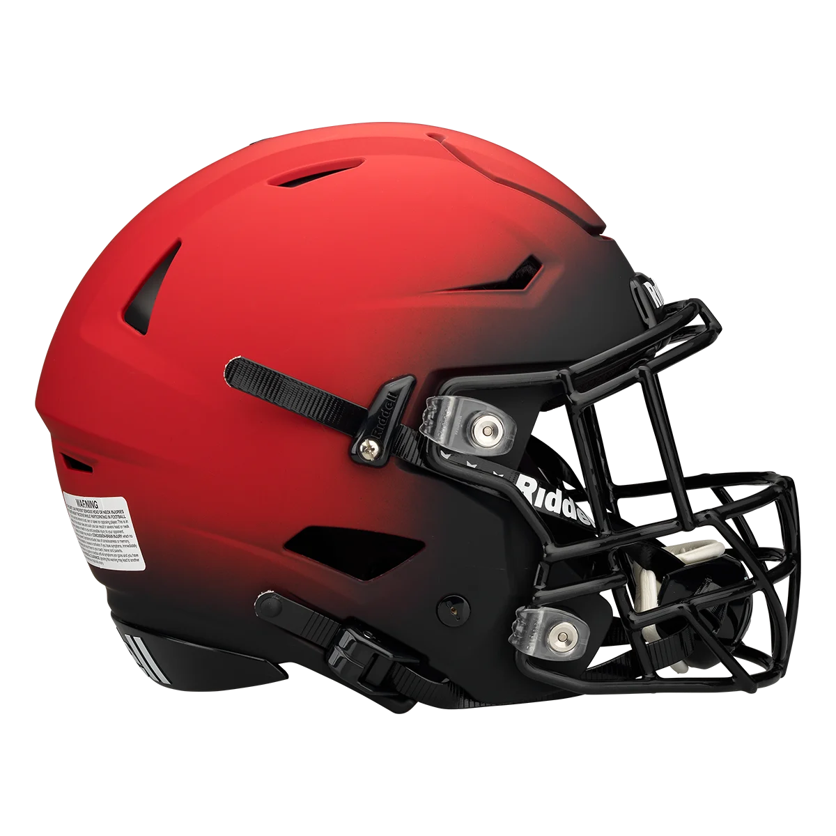 Riddell Speedflex Varsity Football Helmet