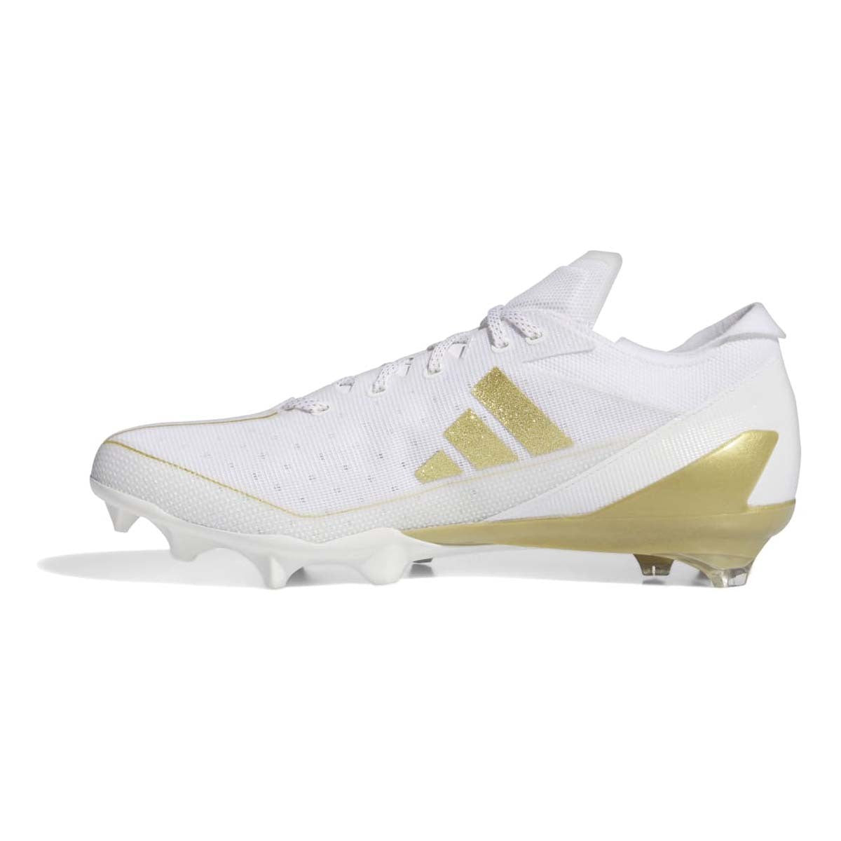 Adidas Adizero Electric Football Cleats (US 7.5)