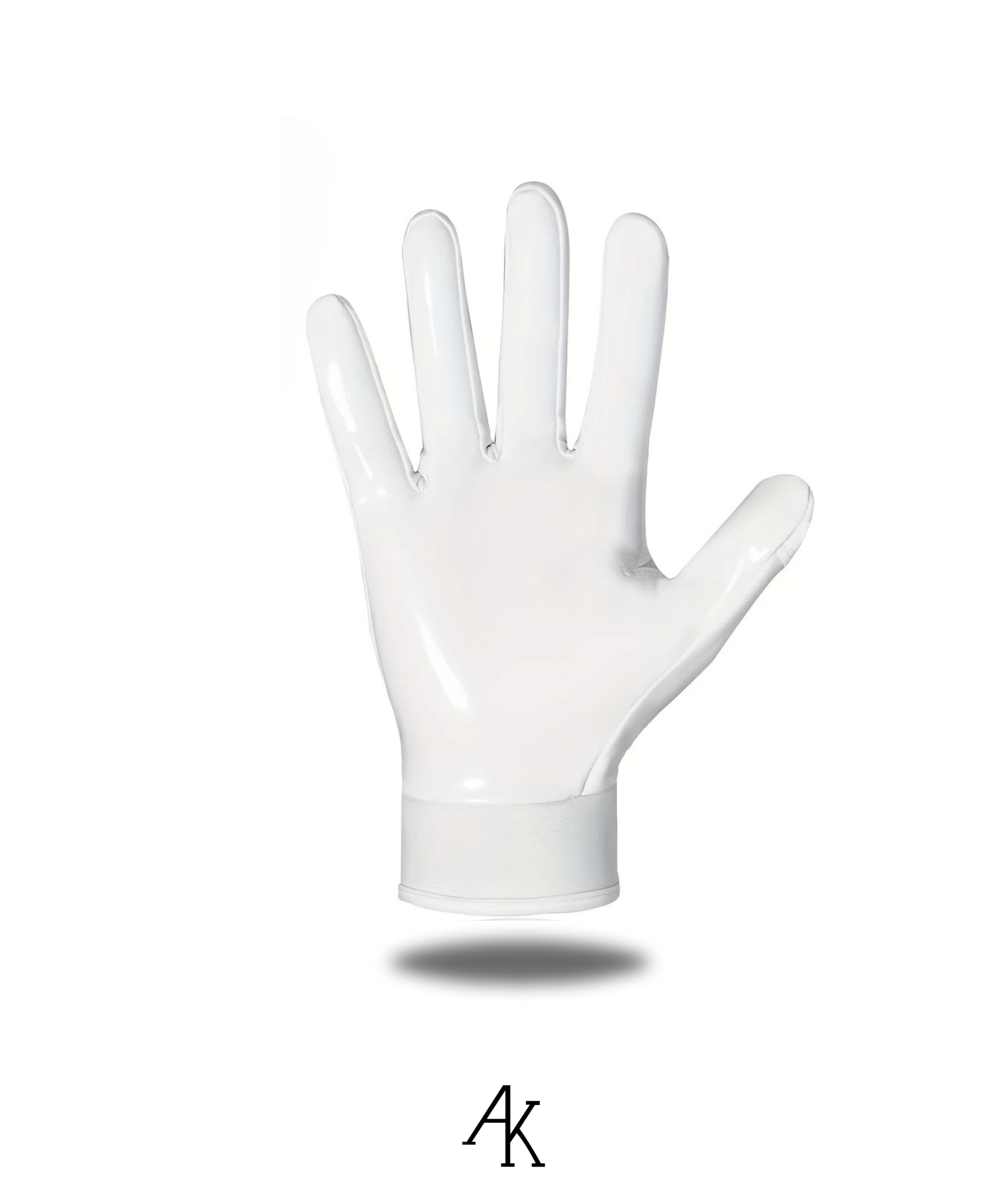 AK 'Core' Receiver Gloves