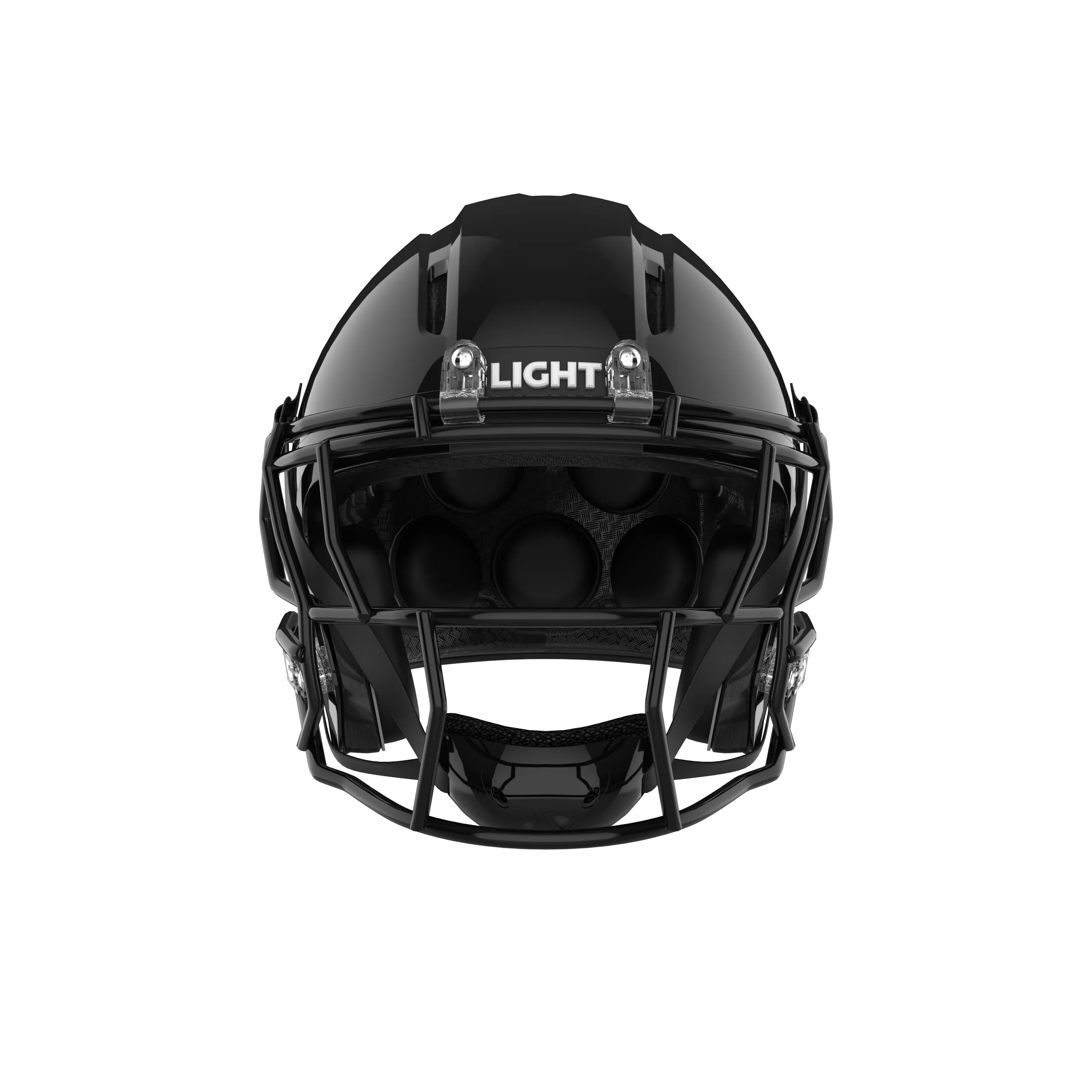 Apache Tomahawk (Adult/Varsity)