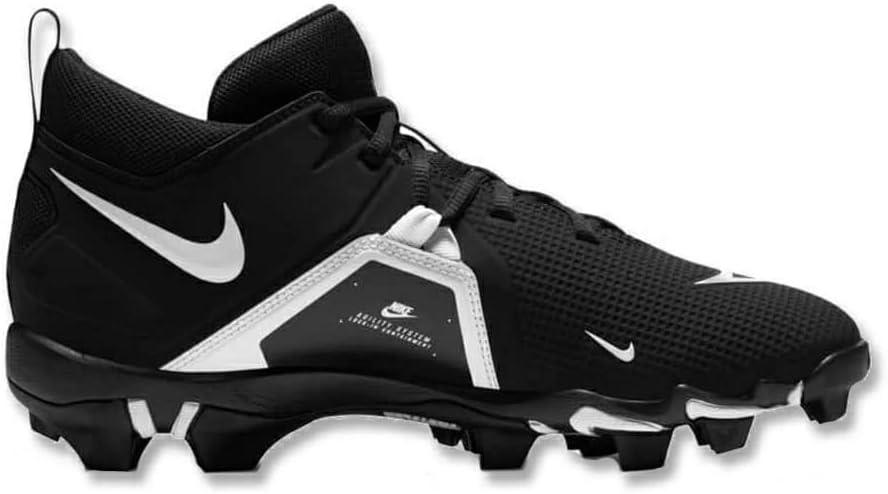 Nike Alpha Menace Pro 3