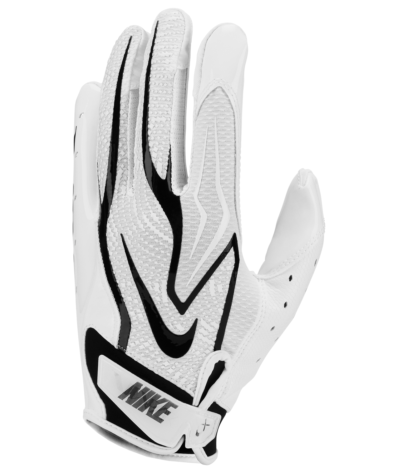 Nike Vapor Jet 9.0 Football Gloves