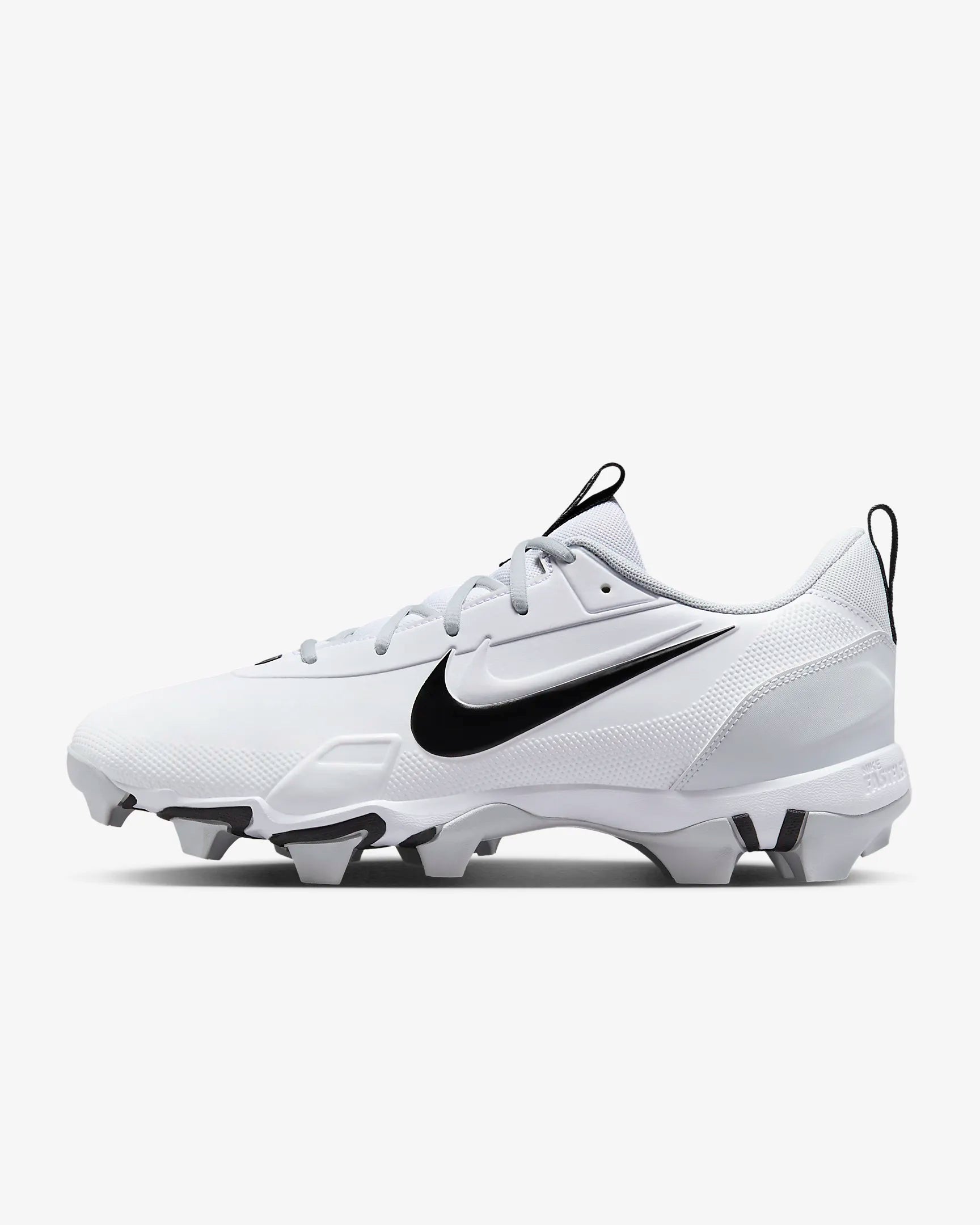 Nike Force Trout Keystone Cleats