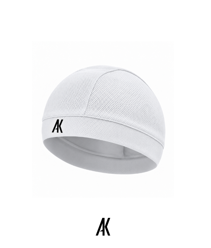 AK Skull Cap
