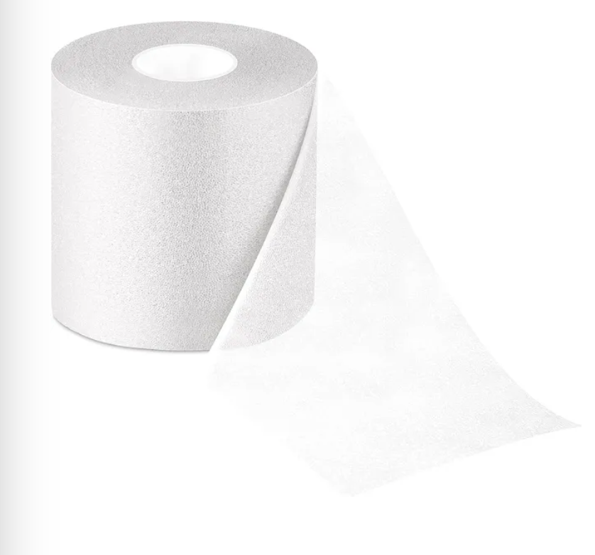 Foam Sports Tape Underwrap (27 metres)