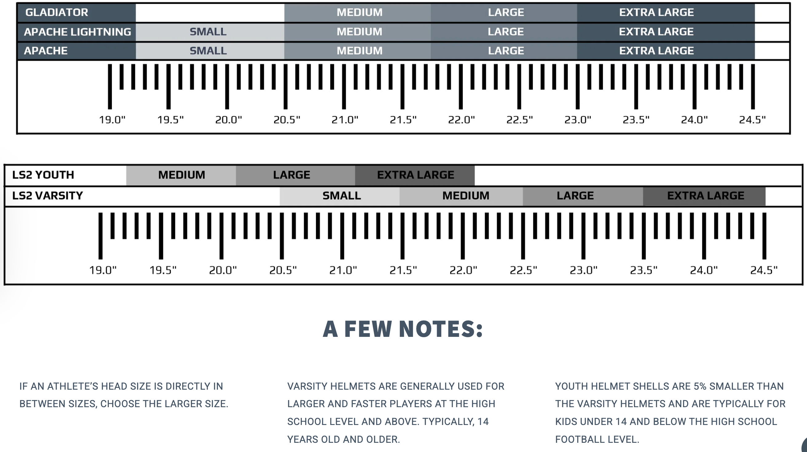 LIGHT Football Helmet