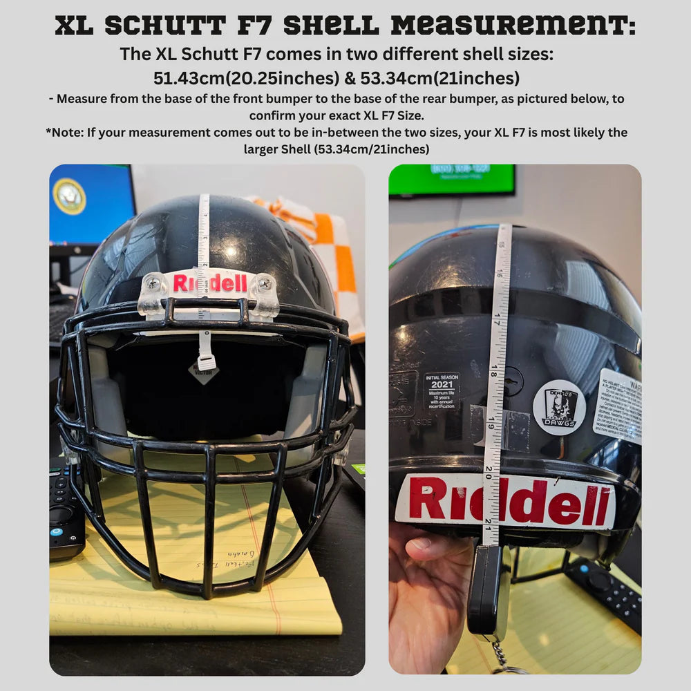 Bayside Ravens Helmet Skin