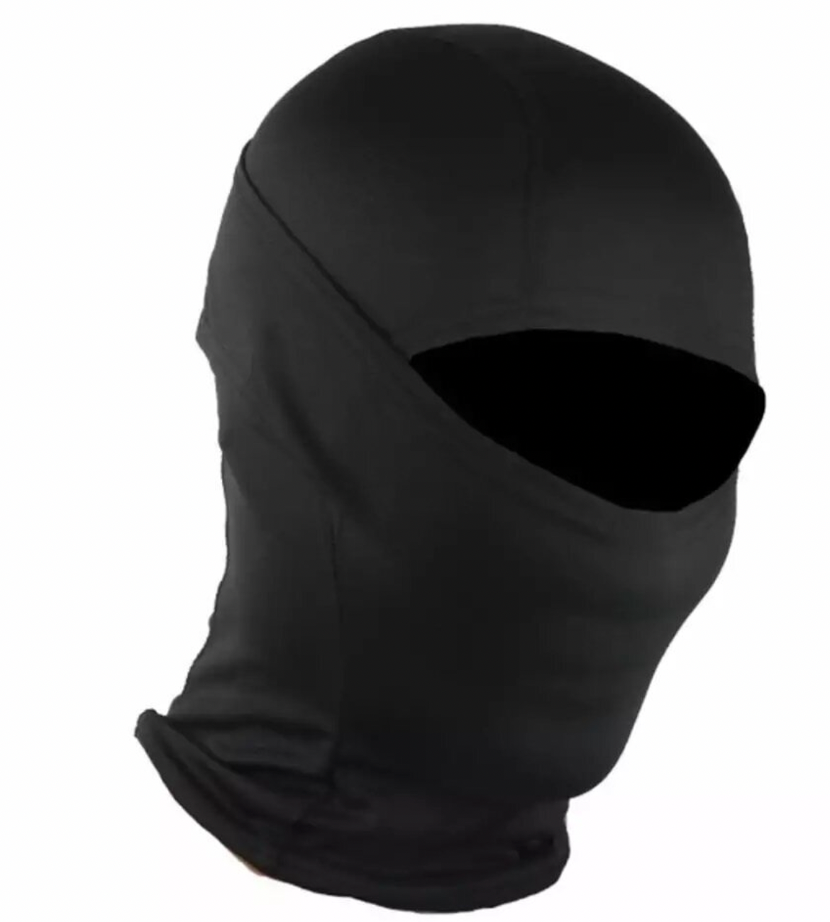 AK Football Ski Mask