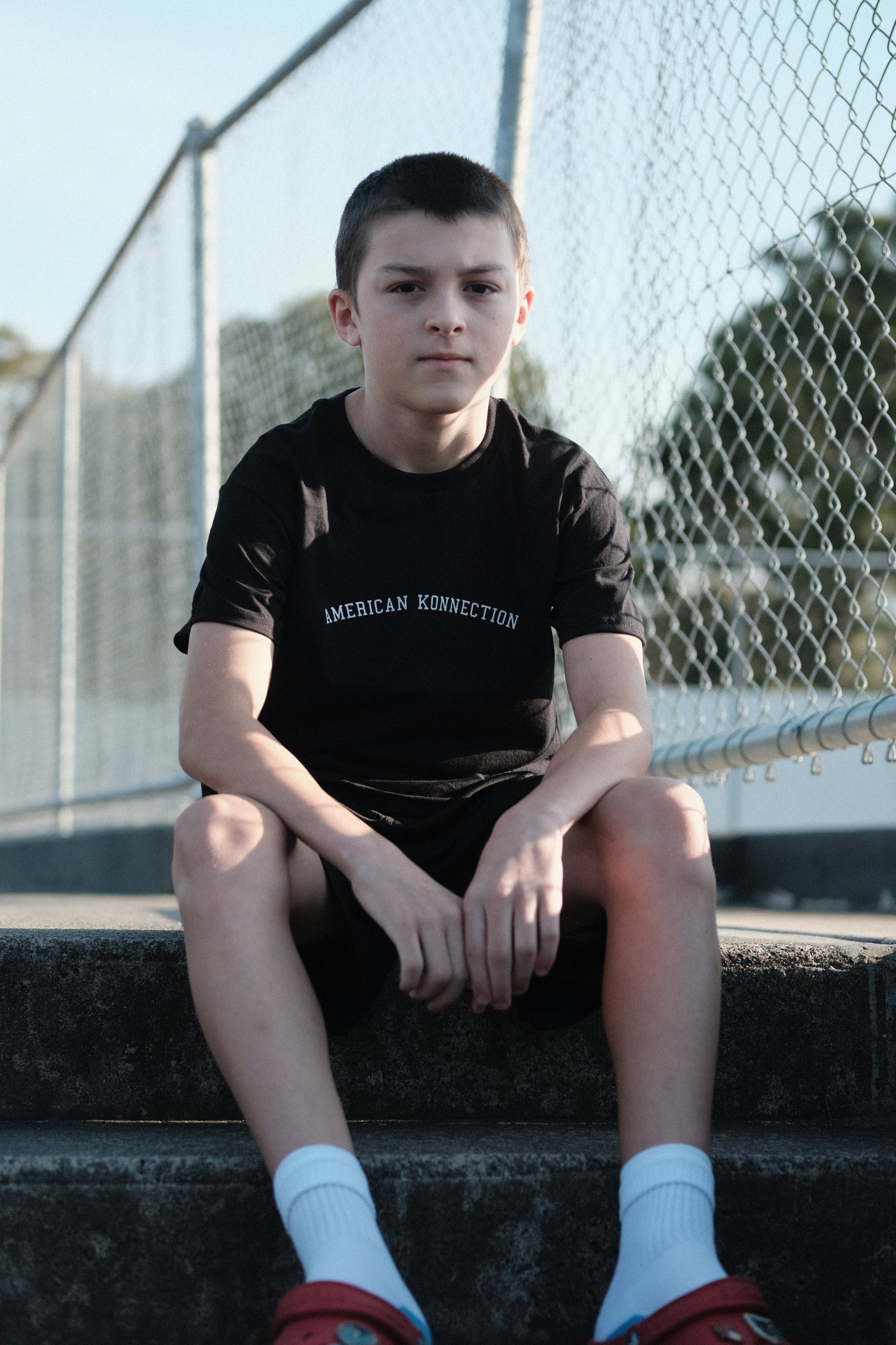 Youth