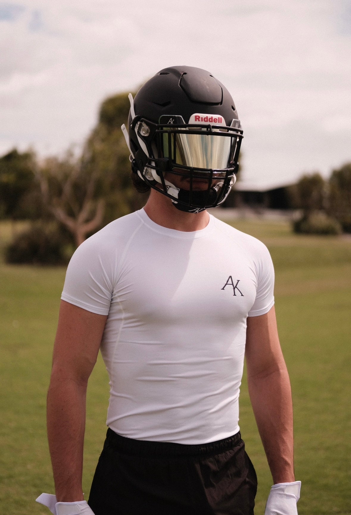 Compression – American Konnection