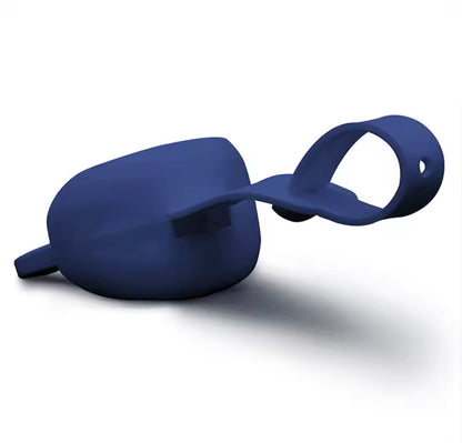 Doubleguard Mouthguard with Lip Protection