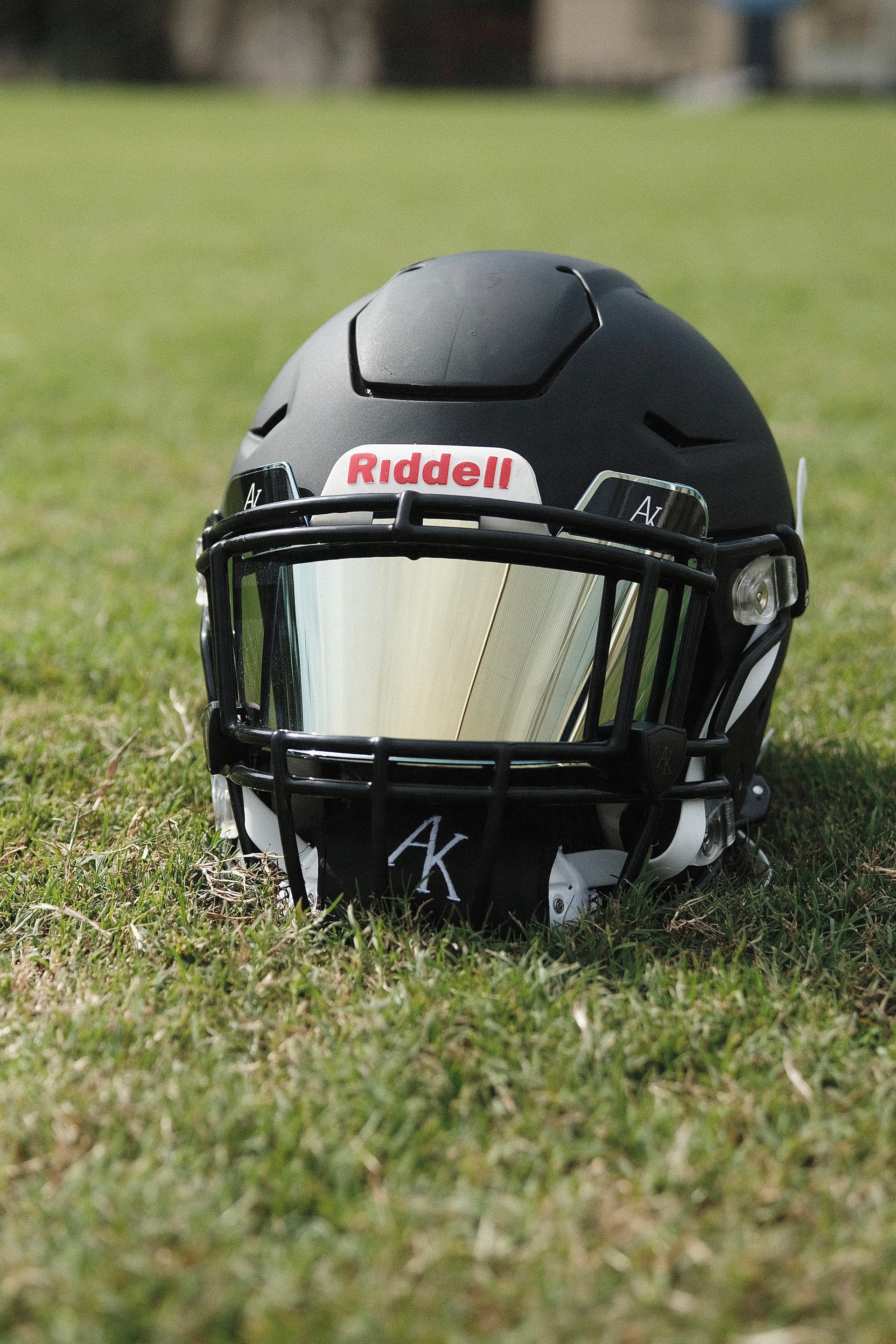 best helmet for a cb football Ranking every new alternate NFL helmet, from first to the Saints