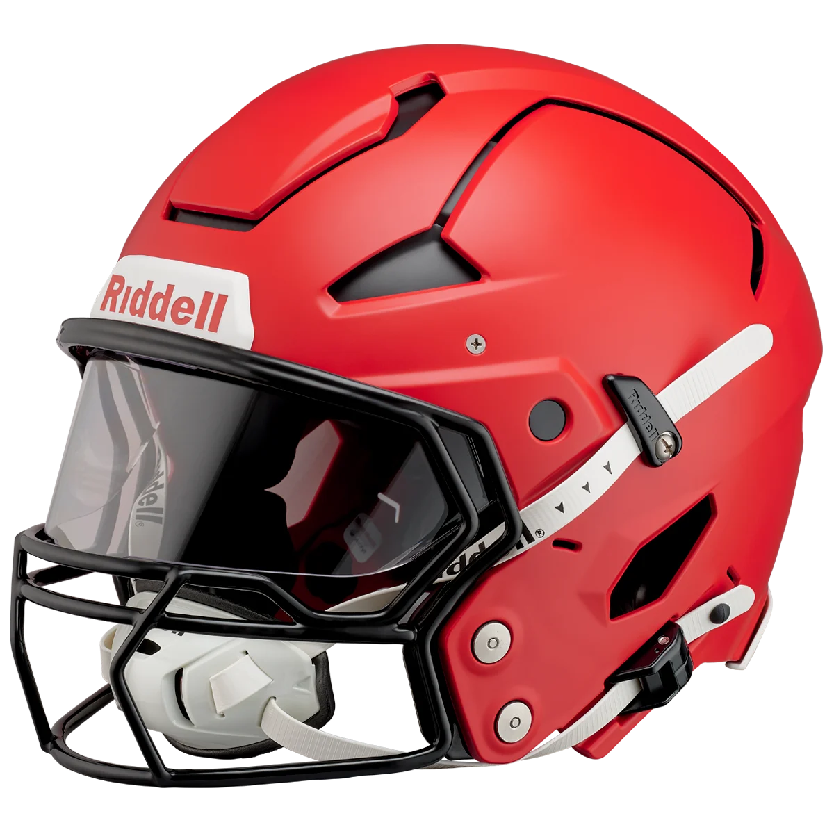 Riddell Axiom Varsity Football Helmet