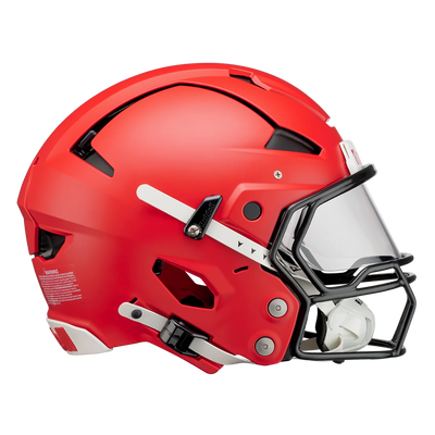 Riddell Axiom Varsity Football Helmet