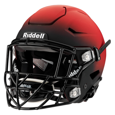 Riddell Speedflex Varsity Football Helmet