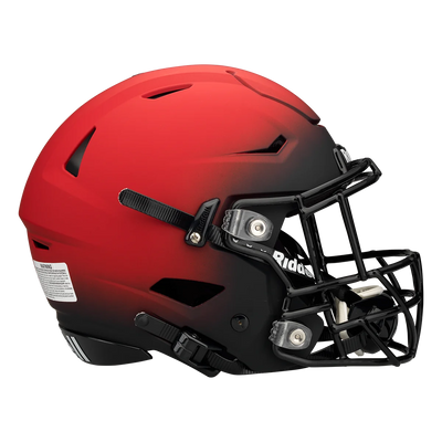 Riddell Speedflex Varsity Football Helmet