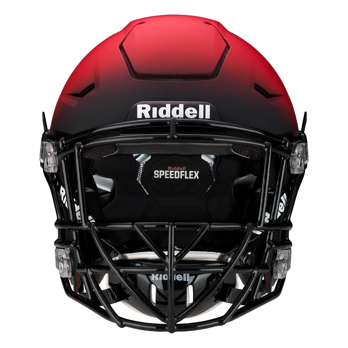 Riddell Speedflex Varsity Football Helmet