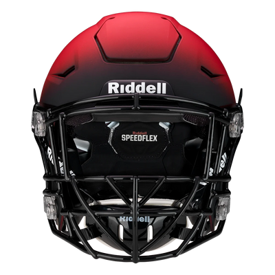 Riddell Speedflex Varsity Football Helmet