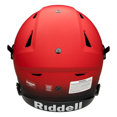 Riddell Speedflex Varsity Football Helmet