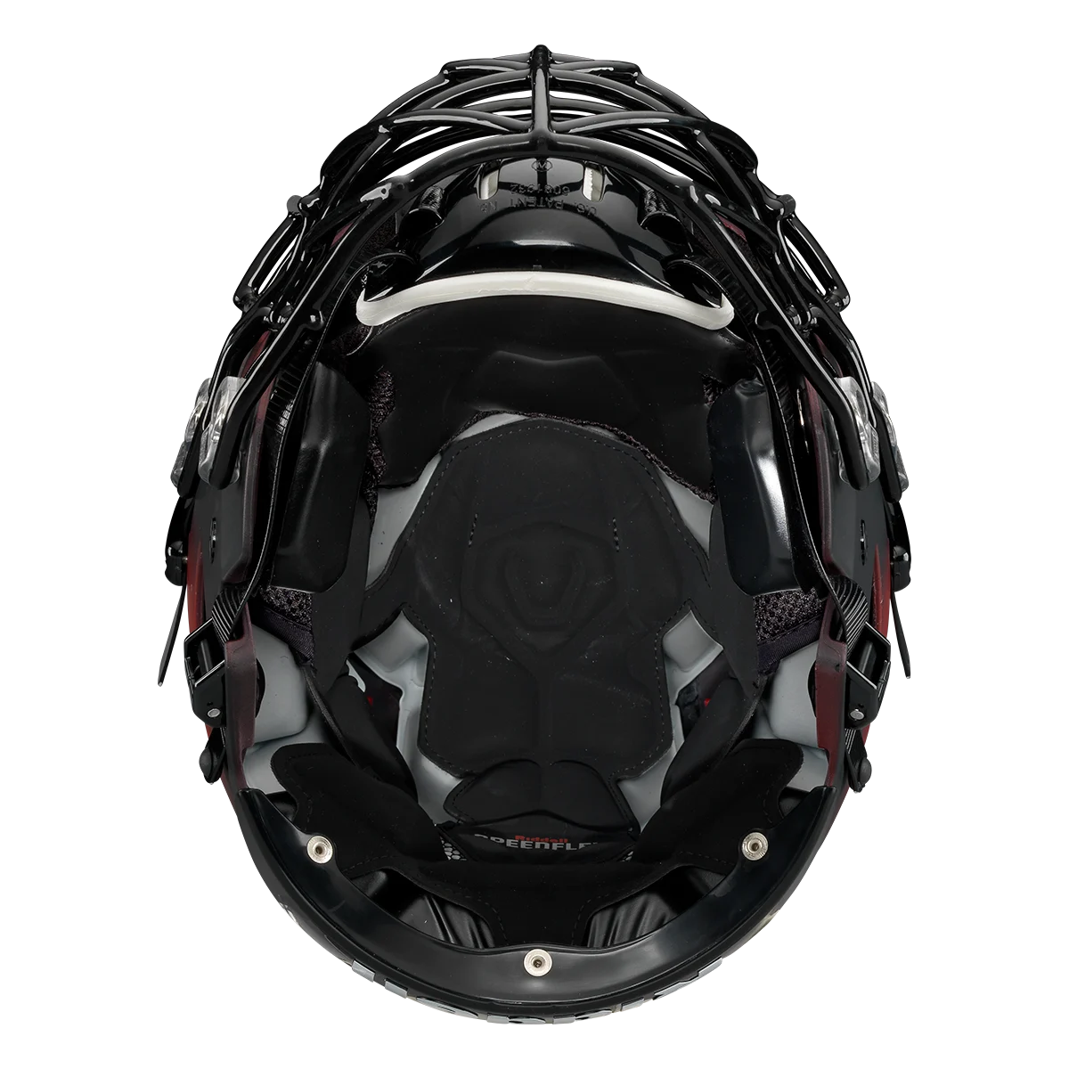 Riddell Speedflex Varsity Football Helmet