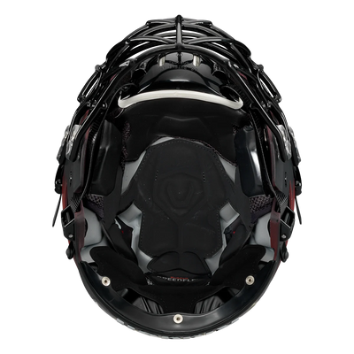 Riddell Speedflex Varsity Football Helmet