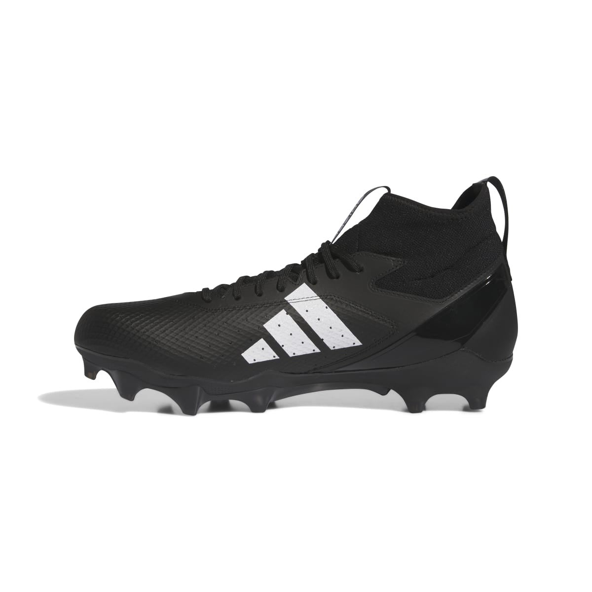 Adidas Adizero Impact Molded Football Cleats (US 7.5)