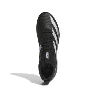 Adidas Adizero Impact Molded Football Cleats (US 7.5)