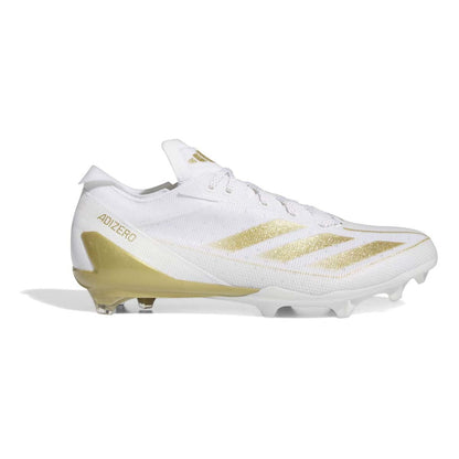 Adidas Adizero Electric Football Cleats (US 7.5)