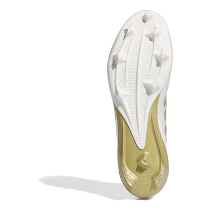 Adidas Adizero Electric Football Cleats (US 7.5)