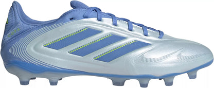 Adidas Copa Pure III Pro FG Cleats (US 13)