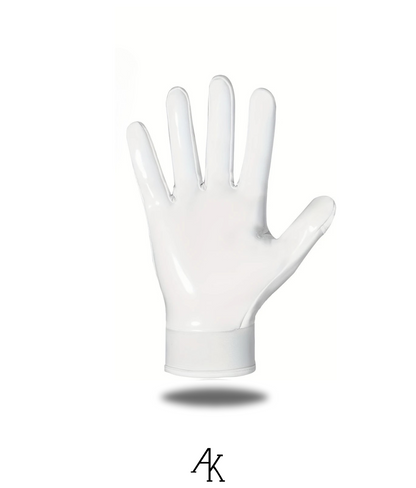 AK 'Core' Receiver Gloves