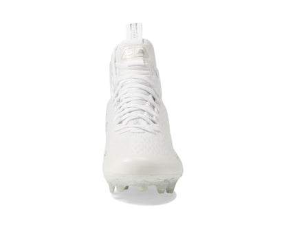 UA Spotlight Lux MC 2.0 Football Cleats