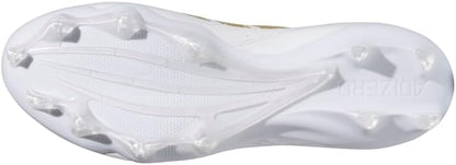 Adidas Adizero Impact Molded Football Cleats (US 10.5)