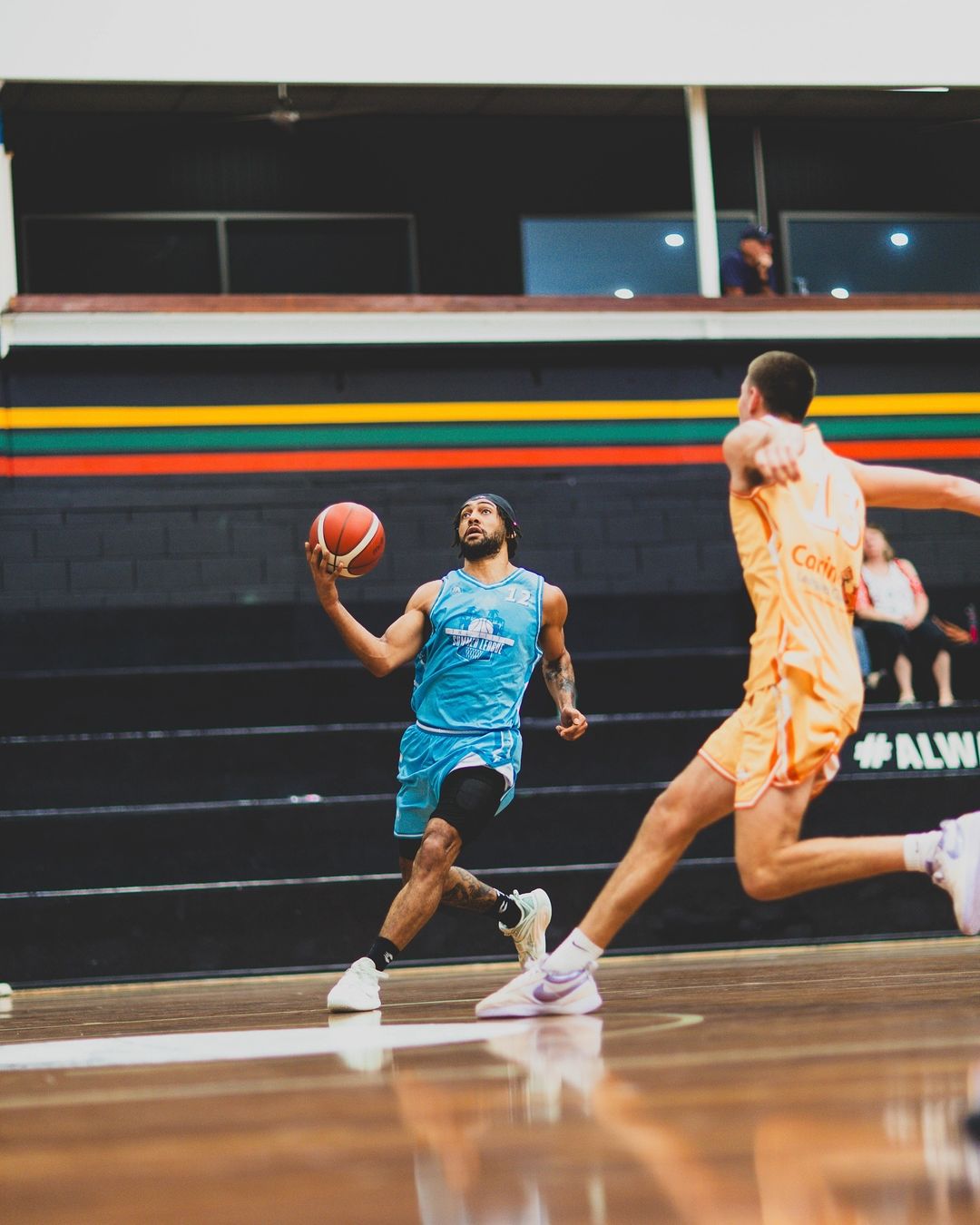 5 Piece Soft Padded Compression Girdle