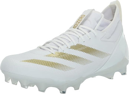 Adidas Adizero Impact Molded Football Cleats (US 10.5)