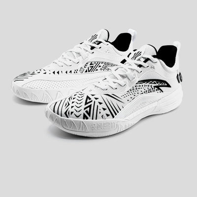 ANTA KAI 1 TEAM (White)