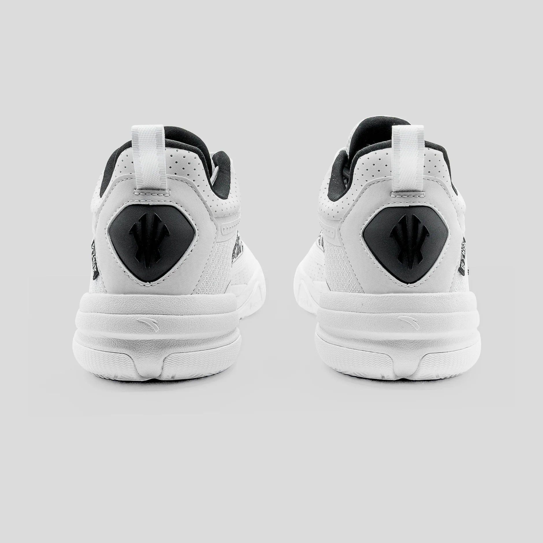 ANTA KAI 1 TEAM (White)