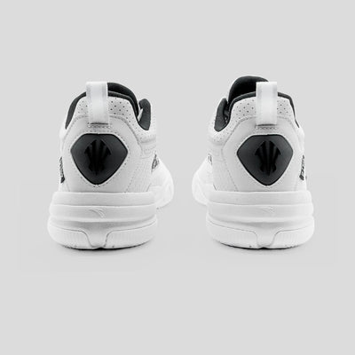 ANTA KAI 1 TEAM (White)