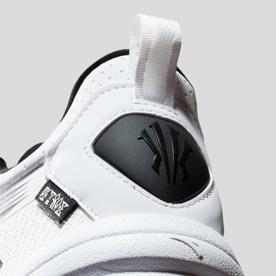 ANTA KAI 1 TEAM (White)