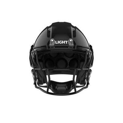 Apache Tomahawk (Adult/Varsity)