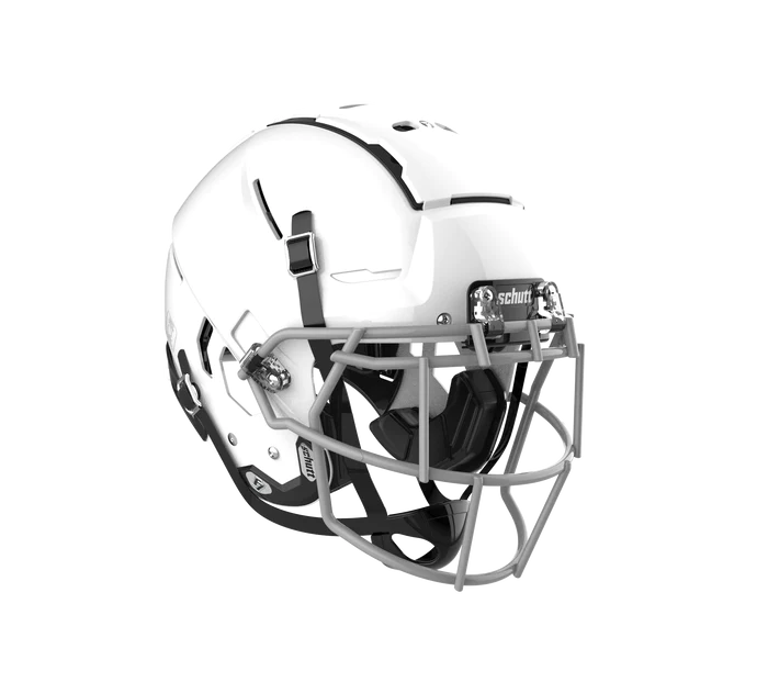 Schutt F7 Skinz