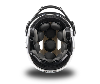 Apache Lightning (Adult/Varsity)