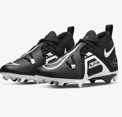 Nike Alpha Menace Pro 3