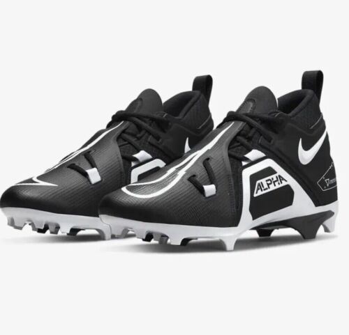 Nike Alpha Menace Pro 3