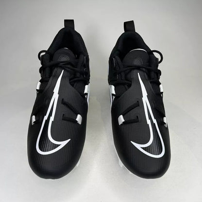 Nike Alpha Menace Pro 3