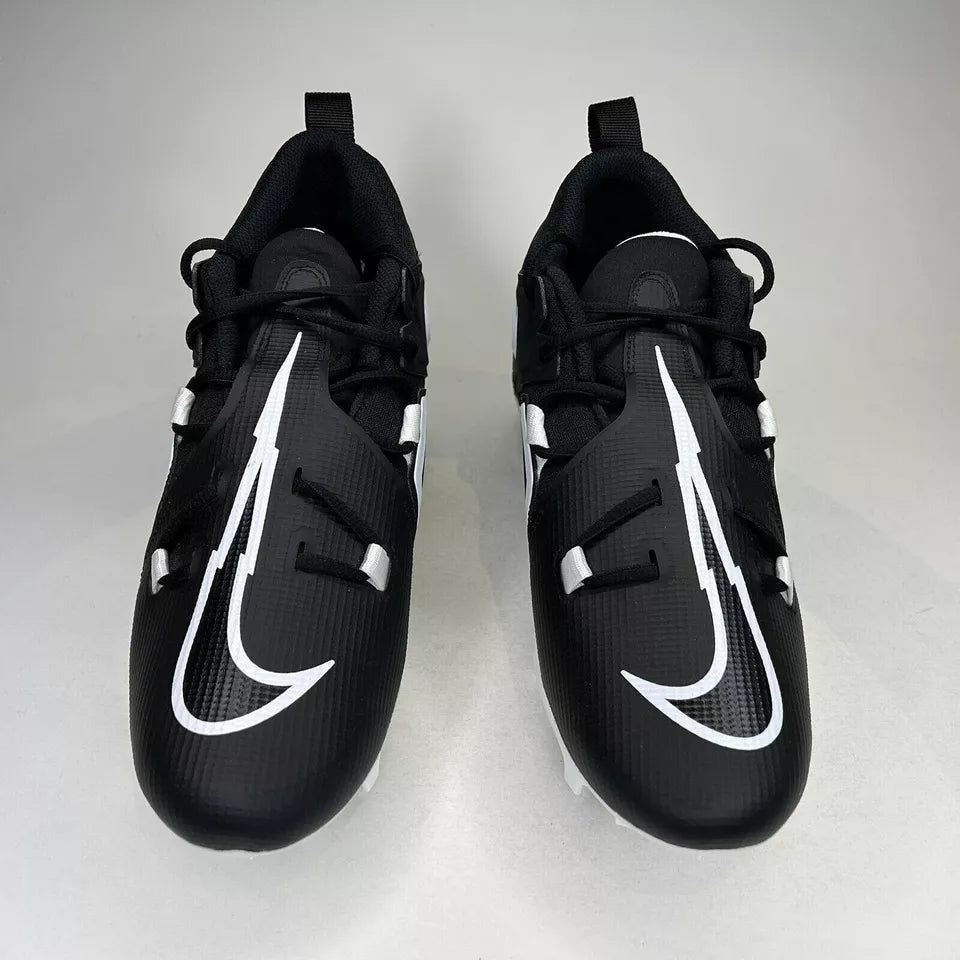 Nike Alpha Menace Pro 3